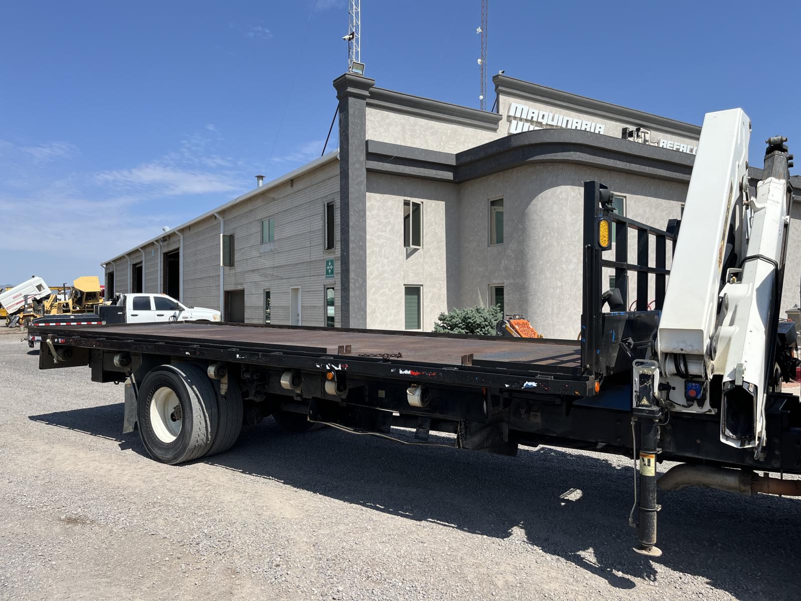 ./imagenes/INVOICE/2019/17193/CAMION CON GRUA HIAB IMT 1178 SL K2 (20).JPG